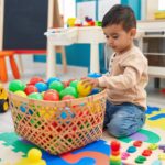 Preschool