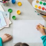 Quiz & Drawing Competitions