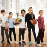 Sports & Games