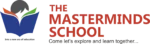 The MasterMinds High School